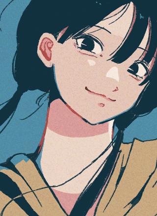 猫宮ぽちさんのサムネイル２