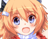 ひみつさんのサムネイル１