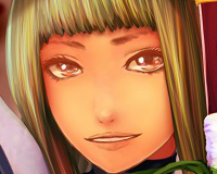 十さんのサムネイル１