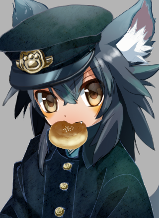 lowさんのサムネイル２