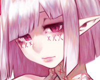 DOKUO・Yさんのサムネイル１