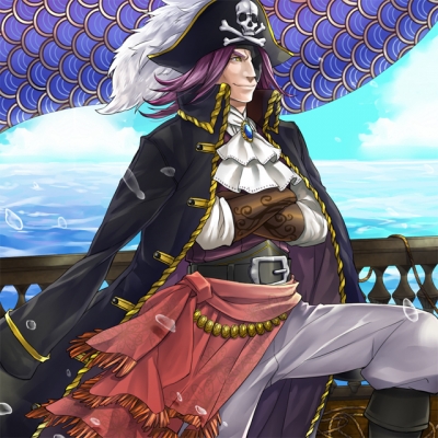 アプリ[オタッキーなボク]のサンプル画像1枚目