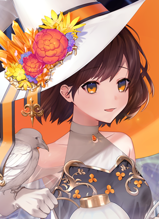 しまねりこっとんさんのサムネイル２