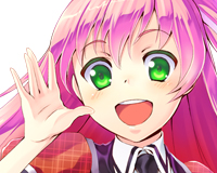 アカギギショウさんのサムネイル１