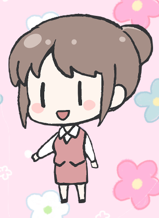 IKAKOさんのサムネイル２