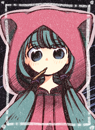 志本かずしさんのサムネイル１