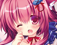 ひかにゃんさんのサムネイル１