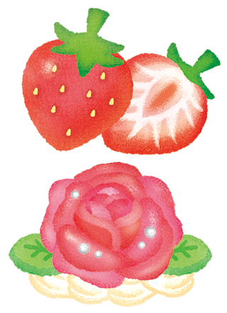 TOKUDOMEさんのサムネイル２