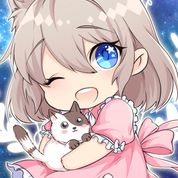 SUKIさんのサムネイル１