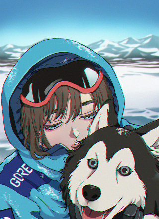 ホセさんのサムネイル１