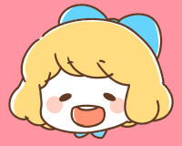 京翠里桜さんのサムネイル１