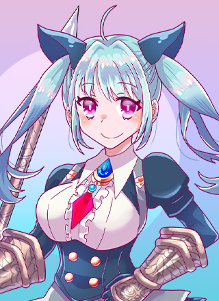 黑虎さんのサムネイル１