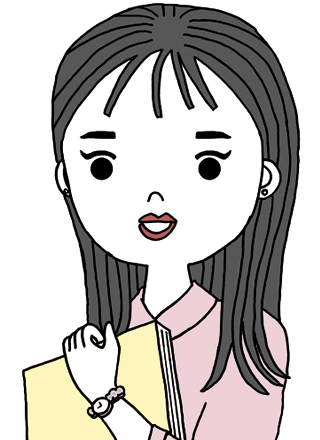 タナカ＊アイコさんのサムネイル２