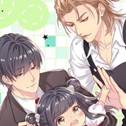 SUKIさんのサムネイル２