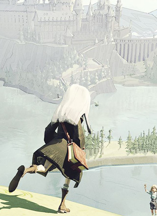 TkHさんのサムネイル２