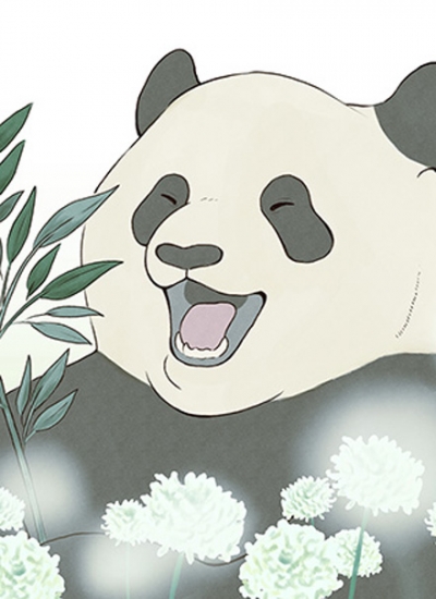 みあださんのサムネイル１