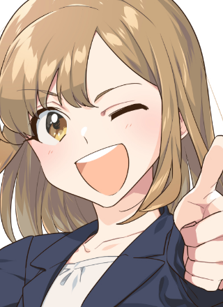 杉谷エコさんのサムネイル１