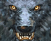 Toy(e)さんのサムネイル１