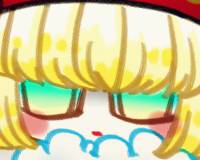 （米）/NAKAKOMEさんのサムネイル１