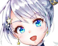 うたぱぐさんのサムネイル１