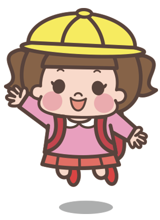 TOKUDOMEさんのサムネイル１