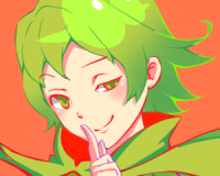 推奨幻想さんのサムネイル１