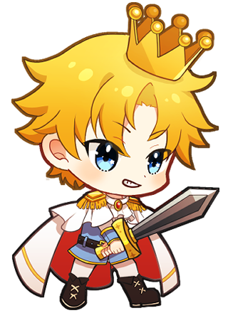 川口 海さんのサムネイル１