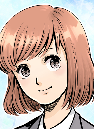 IKAKOさんのサムネイル１