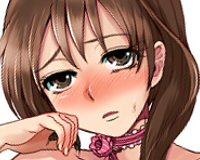 弦野莉子さんのサムネイル１