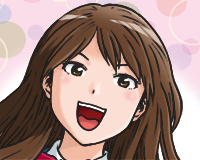 姫野よしかずさんのサムネイル１