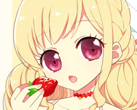 李央さんのサムネイル１