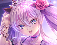 菓子之助さんのサムネイル１