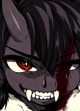 海山あいさんのサムネイル２