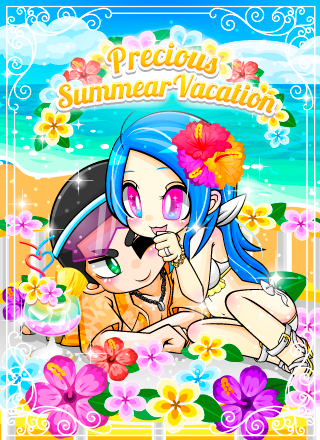 みつばさんのサムネイル２