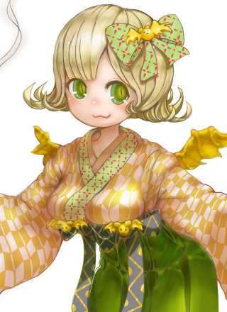 椎名（シイナ）さんのサムネイル１