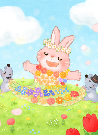 えびんぐ！さんのサムネイル１