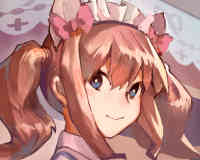 オギモトズキンさんのサムネイル１