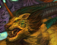 kawaemuさんのサムネイル１