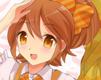 メイリさんのサムネイル１