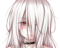 あっきーさんのサムネイル１