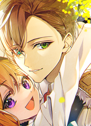 茶乃ひなのさんのサムネイル２