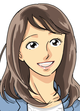 まつおさんのサムネイル１