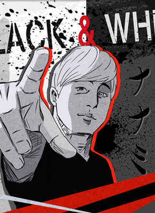 七実徹さんのサムネイル２