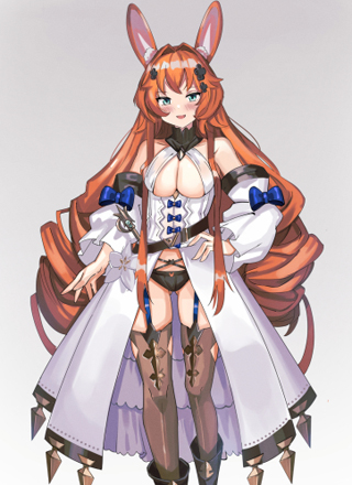 fukitaさんのサムネイル１