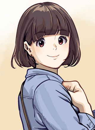 ほりこうさんのサムネイル１