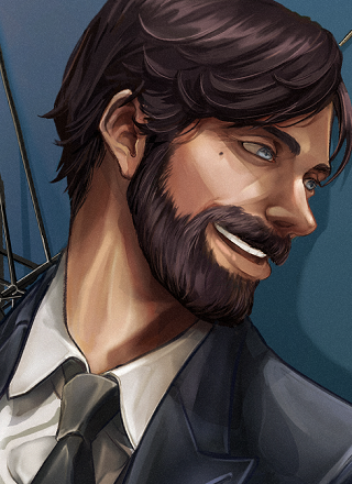 Kurano Izoさんのサムネイル２