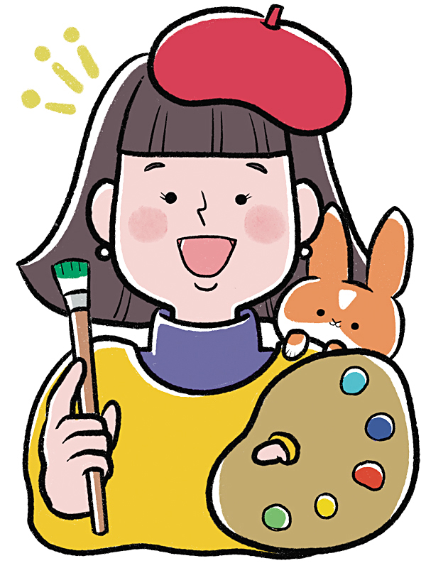 舩附麻衣 サムネイル1