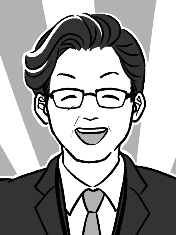 るるんサムネイル1