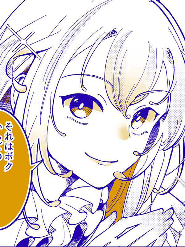 糸子サムネイル2