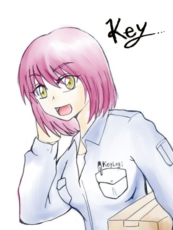 KeyArtworksサムネイル1